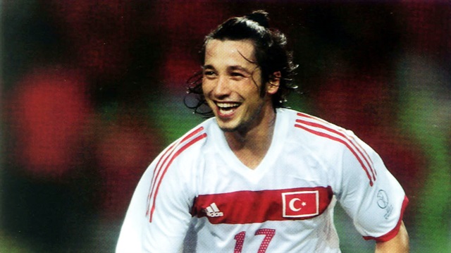 13 maddede Türk futbolunun şanssız prensi: İlhan Mansız