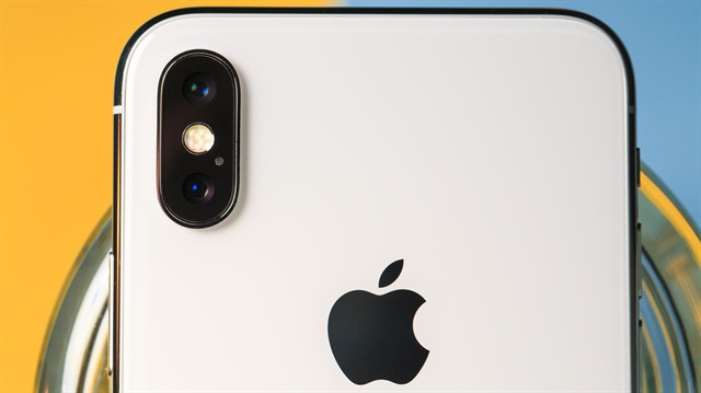 Yeni iPhone'ların tahmini fiyatları belli oldu