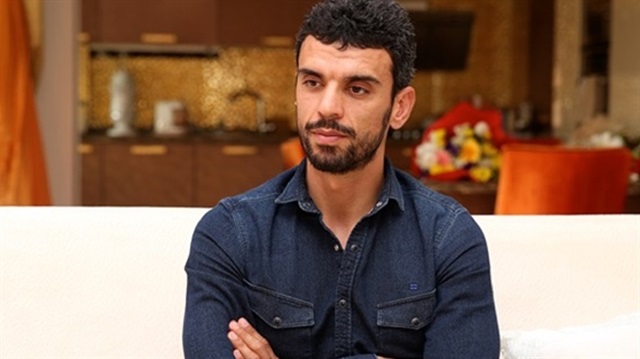 Kenan Sofuoğlu, hem hasta, hem yasta yakını olarak yoğun bakım servislerinde yaşadıklarını paylaştı.