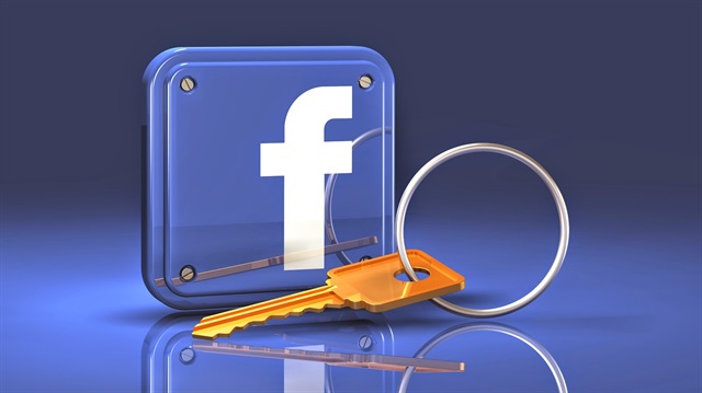 A'dan Z'ye: Facebook'u daha etkin kullanmak için 9 ipucu