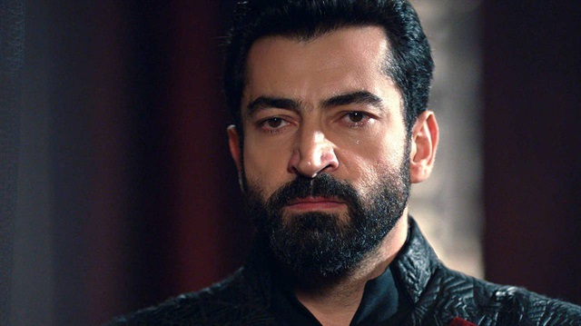 Mehmed: Bir Cihan Fatihi, reyting sıralamasında beşinci oldu.