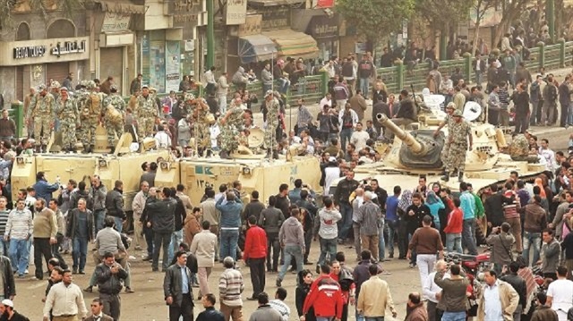 US to build Arab force in NE Syria as part of new ploy