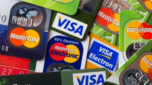 BKM açıklamasına göre kart kullanıcıları, birkaç basit adımla kartlı ödeme işlemlerini daha güvenli hale getirebilir.