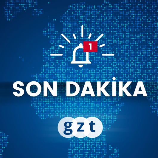 Merkez Bankası ile bankalar arasında olağanüstü toplantı