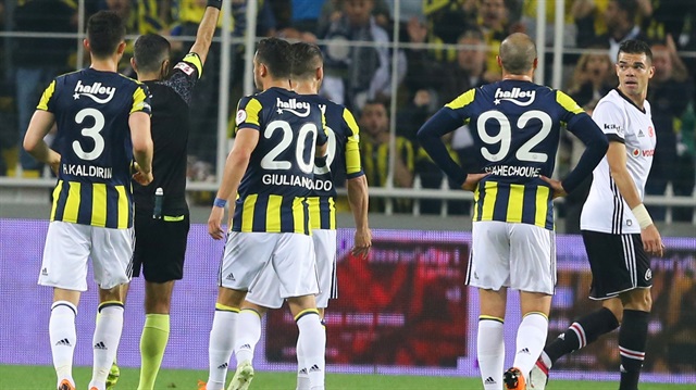 Hasan Ali Kaldırım bu sezon ligde çıktığı 19 maçta 1 gol atarken 2 de asist yaptı.