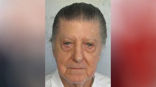 ​

عمره 83 عاما.. إعدام أكبر سجين بتاريخ أميركا الحديث
