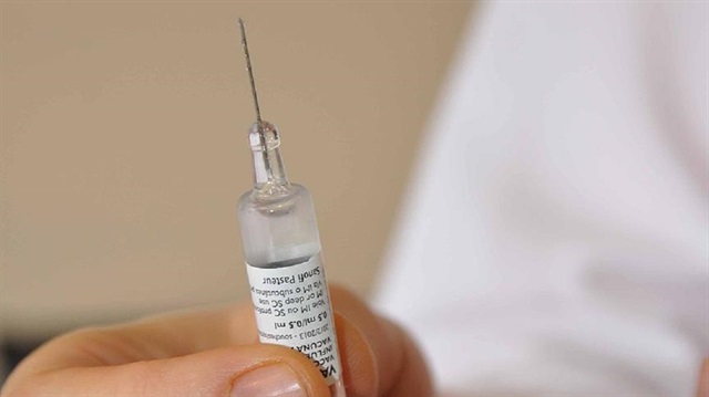 Aşı yerine hastalığın kendisini geçirerek bağışıklık kazanmanın ağır bedelleri olabilir.
