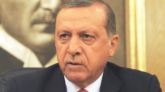 تركيا تمكنت حتى الآن من جلب 83 عضوا هاربا من منظمة "غولن" الإرهابية  

