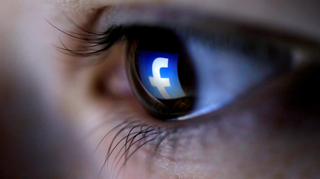 Facebook, dün yayınladığı bir gönderide kullanıcılarını ürün olarak görmediğini söyledi. 