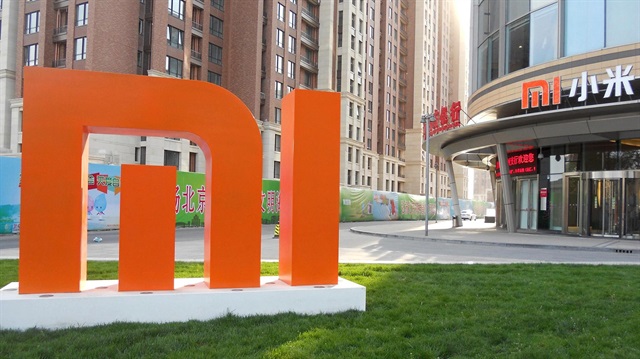 Lei Jun ve Xiaomi'nin dev başarı hikayesi
