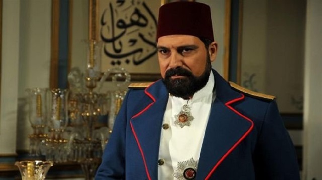تزامنًا مع "أرطغرل".. اهتمام عربيّ لافت بهذا المسلسل التركي​