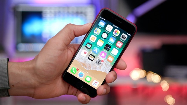 iOS 11.3.1 güncellemesi yayınlandı: Hangi yenilikler geliyor?
