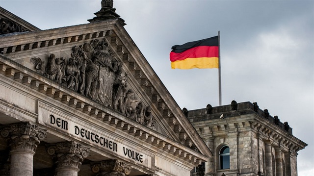 ألمانيا تنوي إنفاق مليار يورو لمساعدة متضرري الحرب في سوريا