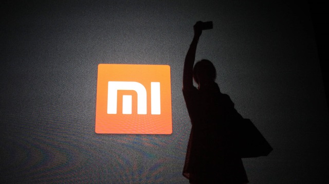 Xiaomi