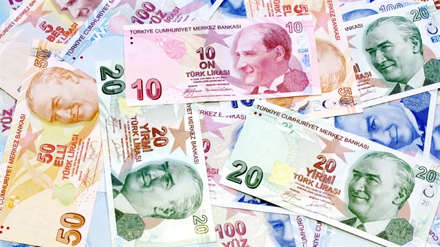 SSK ve Bağ-Kur emeklisine Temmuz'da ilk 6 aylık enflasyon oranında zam yapılacak.