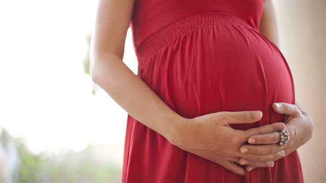 Günümüzde hamilelikte rastlanabilen birtakım risklerin yüzde 90’ını kontrol altına alınabiliyor.