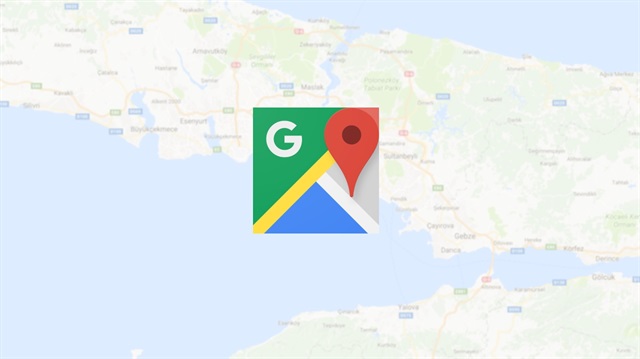Google Haritalar uygulaması kullanıcılarına hediyeler vermeye hazırlanıyor. 