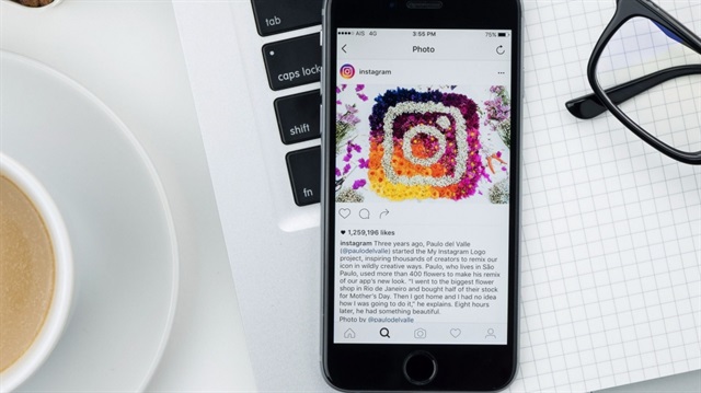Instagram, 6 yeni özelliği test ediyor. 