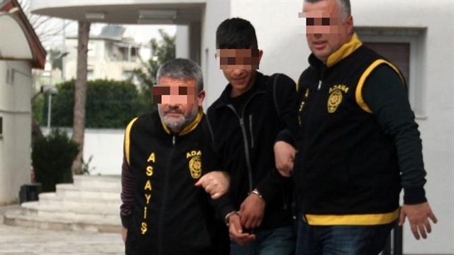 Savcı, Başak'ın "Kasten öldürme, basit yaralama" suçlarından müebbet hapis ve 1 yıl hapisle cezalandırılmasına yönelik iddianame hazırladı.