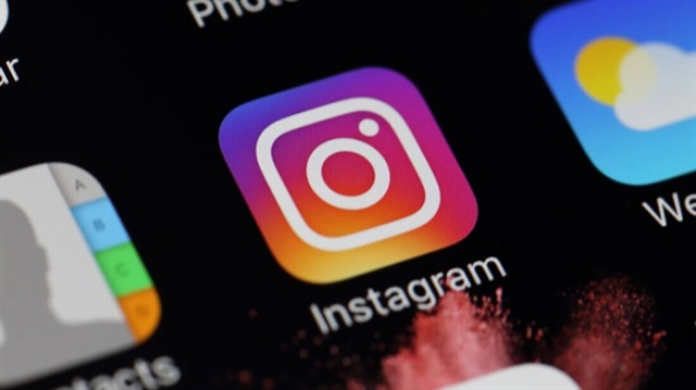 Instagram görüntülü görüşme özelliğini test ediyor