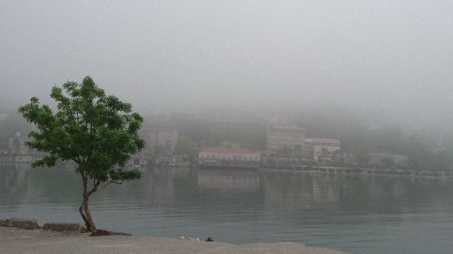 5 günlük Zonguldak hava durumu haberimizde.
