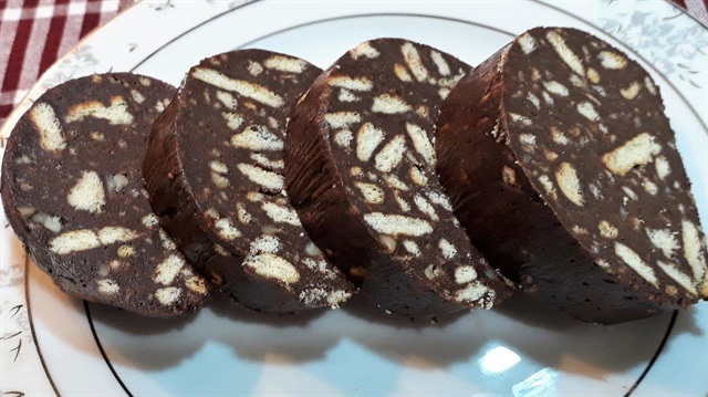 Mozaik/Silindir/Geometri vs.