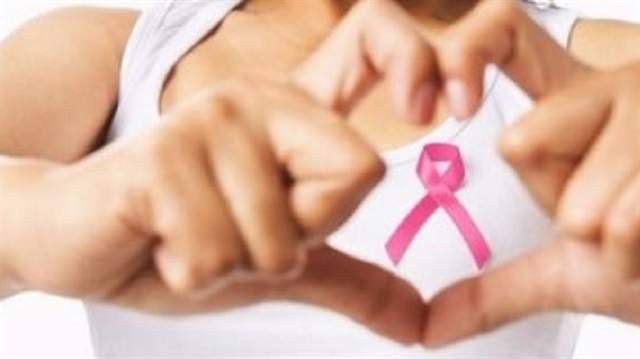 خطأ تقني يحرم 450 ألف بريطانية من فحصوصات سرطان الثدي