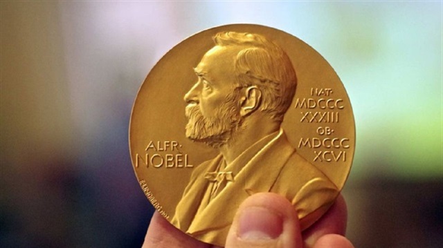 لأول مرة "منذ 1943 "تأجيل منح جائزة نوبل للآداب هذا العام