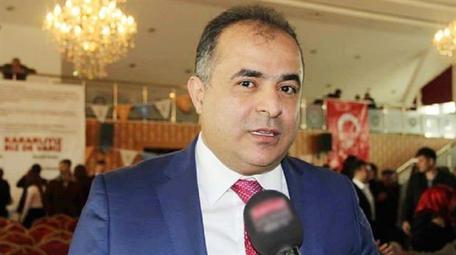 Cinayetle ilgili yürütülen soruşturma sonunda, Kalegaz A.Ş. Yönetim Kurulu Başkanı Ömer Faruk Ilıcan’ı öldürmek için Cemal Kadooğlu’nun azmettirdiği öne sürüldü.