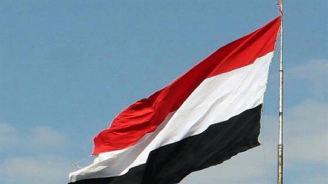 اليمن تدرس طرد الإمارات من التحالف العربي

