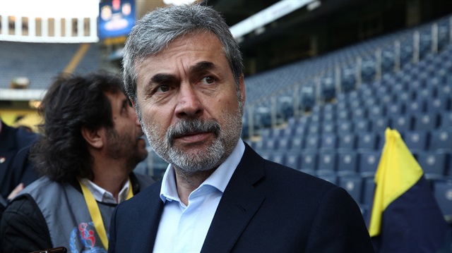 Fenerbahçe bu sezon Aykut Kocaman yönetiminde çıktığı 44 resmi maçta 27 galibiyet, 11 beraberlik ve 6 mağlubiyet aldı.