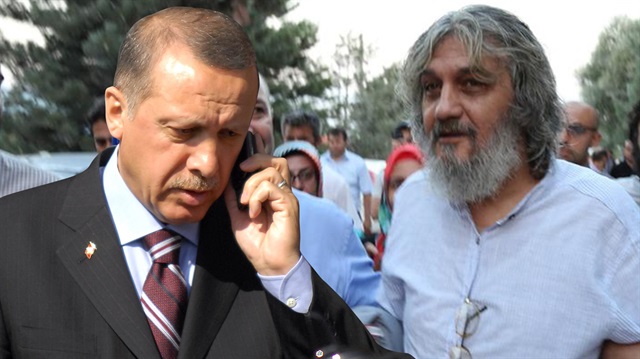 Cumhurbaşkanı Recep Tayyip Erdoğan, Mirzabeyoğlu'nun ailesini arayarak bilgi aldı.