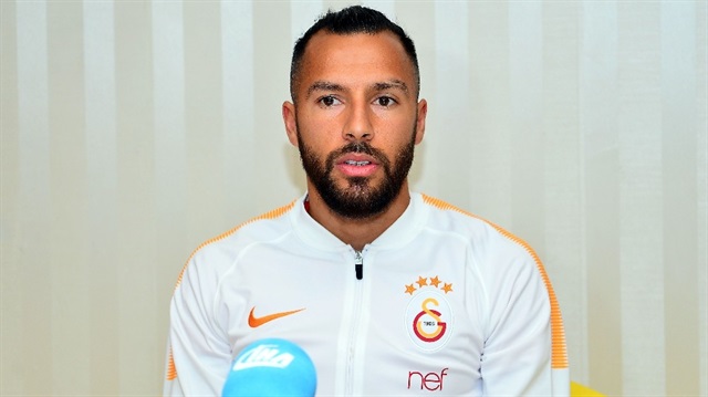Bu sezon 19 lig maçında forma giyen Yasin Öztekin, 2 gol atarken 1 de asist yaptı.