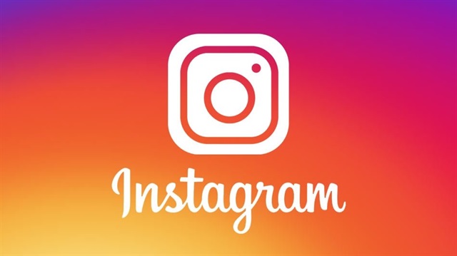 Instagram'da hikâye bildirimleri nasıl aktif edilir?