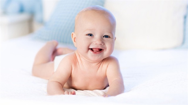 Tüp bebek tedavisinde uygulanan 5 aşamaya dikkat edin.