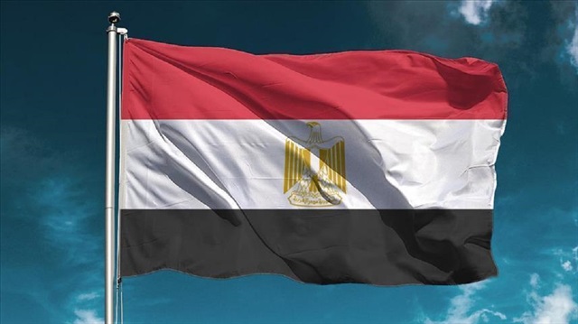​

مصر وروسيا تبحثان "أزمة" الاتفاق النووي الإيراني في "مشاورات 2+2"
