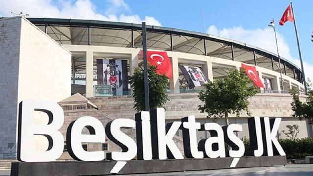 Beşiktaş kombine fiyatları ne kadar? sorusunun yanıtı haberimizde.