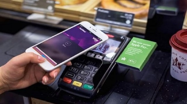 Apple'ın yeni kredi kartı 2019 başlarında kullanılmaya başlanacak.