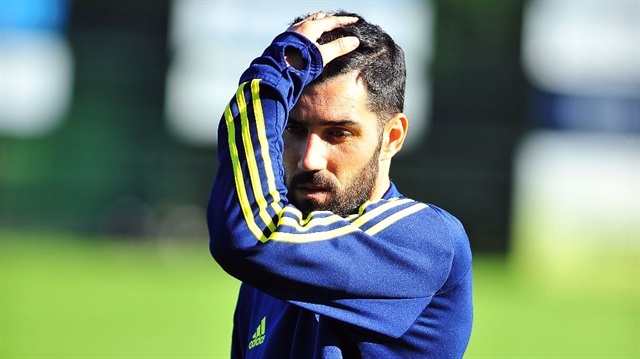29 yaşındaki Neto Fenerbahçe formasıyla toplam 15 maçta forma giydi.