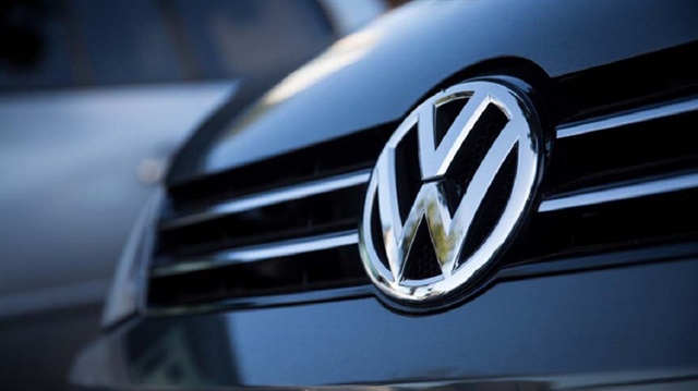 Volkswagen Grubu, yaşanan bu hatanın çözümü için, yeni kemer sistemi geliştirdiklerini söyledi.