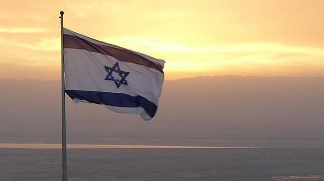 جنوب إفريقيا تستدعي سفيرها في إسرائيل "حتى إشعار آخر"