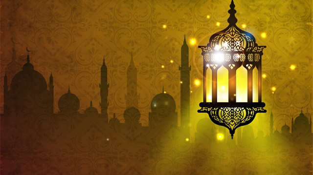 2021 Ramazan ayı 13 Nisan Salı günü başlayacak.