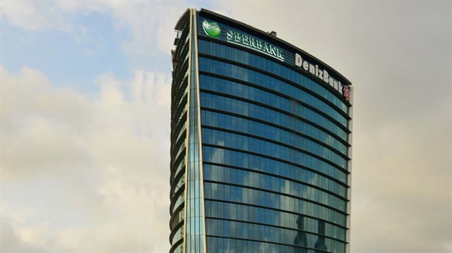 Denizbank