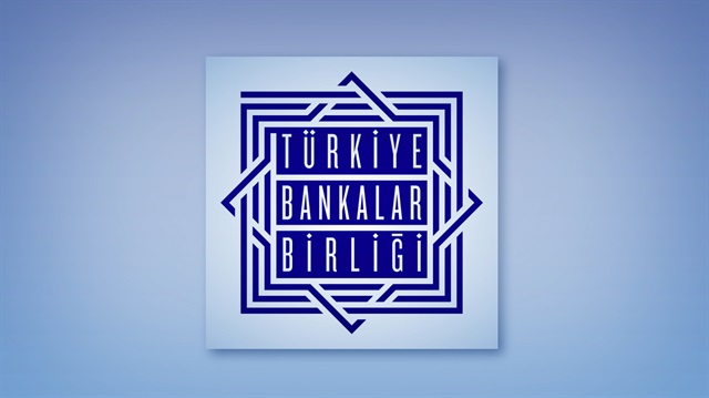 Türkiye Bankalar Birliği 