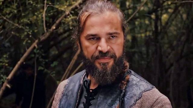 Engin Altan Düzyatan, Diriliş Ertuğrul'un baş rolünden bu sezon ayrılabilir.
