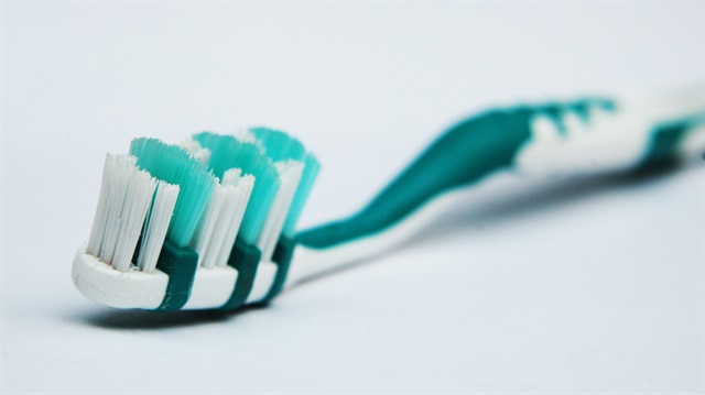 Diş fırçalamak orucu bozar mı sorusunun yanıtı Diyanet tarafından açıklandı. 
