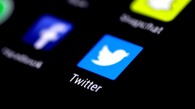Twitter, 25 Mayıs itibariyle gizlilik kurallarını değiştireceğini duyurmuştu. 