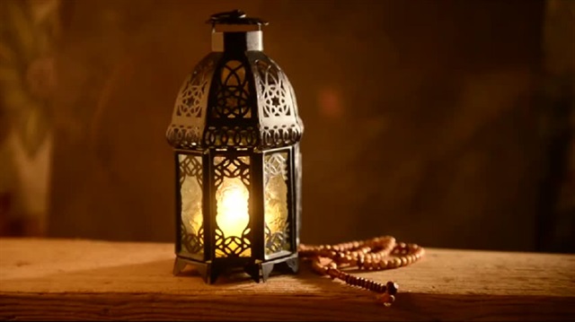 Ramazan ayı sadece İslam'ın 5 şartından biri olan oruç ibadeti için midir?