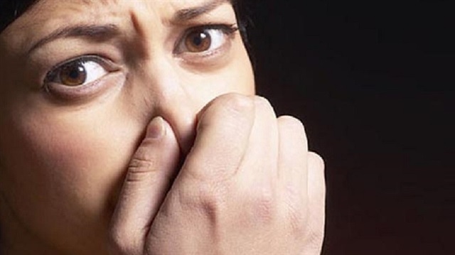 Oruçluyken ağız kokusunu nasıl önlenir? sorusunun yanıtı haberimizde.
