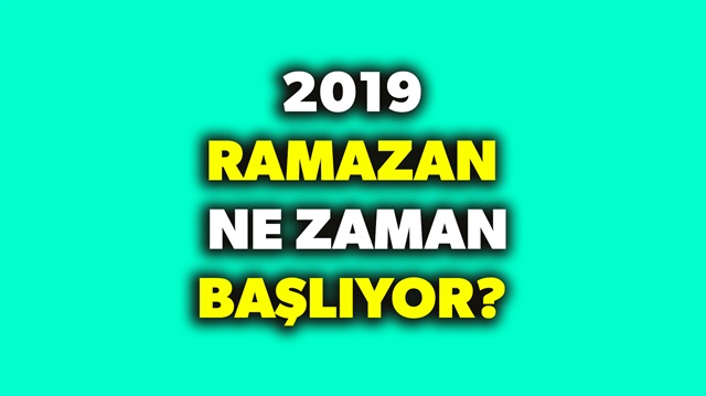 ayetel kursi anlami okunusu ve faydalari ayetel kursi dinle yeni safak